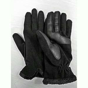 Military Gloves